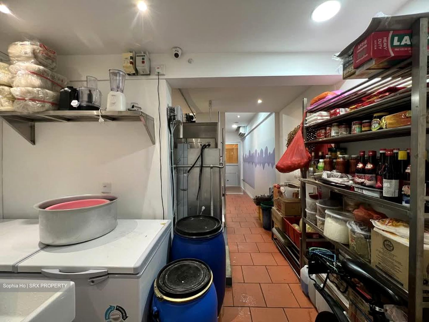 Geylang Road (D14), Retail #551953731